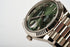 files/J2-091225-228239-ETCUO10.jpg