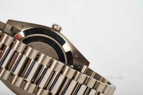ROLEX Day-Date 40 