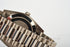 files/J2-091225-228239-ETCUO12.jpg