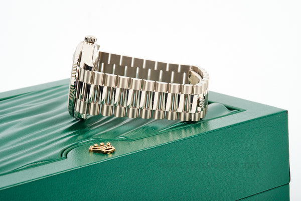 ROLEX Day-Date 40 