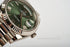 files/J2-091225-228239-ETCUO9.jpg