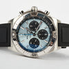 Breitling CHRONOMAT Chronograph B01 42 STEEL / PLATINUM