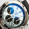 Breitling CHRONOMAT Chronograph B01 42 STEEL / PLATINUM