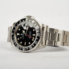 ROLEX GMT MASTER 16700