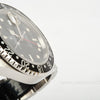 ROLEX GMT MASTER 16700