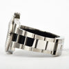 ROLEX GMT MASTER II 116710LN WITH CARD AUGUST 2012