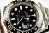 files/JCG-116710LN-SNUON8.jpg