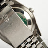 ROLEX 16220 Datejust 36mm UNWORN COMPLETE SET DEC 2005
