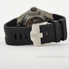 Audemars Piguet ROYAL OAK Offshore Diver COMPLETE SET DECEMBER 2022