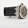 Audemars Piguet ROYAL OAK Offshore Diver COMPLETE SET DECEMBER 2022