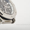 Audemars Piguet ROYAL OAK Offshore Diver COMPLETE SET DECEMBER 2022