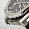 Audemars Piguet ROYAL OAK Offshore Diver COMPLETE SET DECEMBER 2022