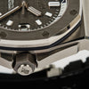 Audemars Piguet ROYAL OAK Offshore Diver COMPLETE SET DECEMBER 2022