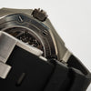 Audemars Piguet ROYAL OAK Offshore Diver COMPLETE SET DECEMBER 2022