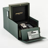 Audemars Piguet ROYAL OAK Offshore Diver COMPLETE SET DECEMBER 2022
