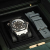 Audemars Piguet ROYAL OAK Offshore Diver COMPLETE SET DECEMBER 2022
