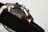 files/JCG-OMGMN-EANO14.jpg