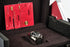 files/JCG-OMGMN-EANO3.jpg