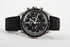 Omega Speedmaster Professional "Moonwatch" COMPLETE SET MARCH 2023