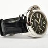 Panerai Luminor Marina Automatic PAM 00104 COMPLETE SET AUGUST 2011