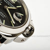 Panerai Luminor Marina Automatic PAM 00104 COMPLETE SET AUGUST 2011