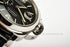 files/JCG-PAM104-EENO11.jpg
