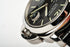 files/JCG-PAM104-EENO12.jpg