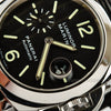 Panerai Luminor Marina Automatic PAM 00104 COMPLETE SET AUGUST 2011