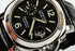 files/JCG-PAM104-EENO13.jpg