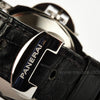 Panerai Luminor Marina Automatic PAM 00104 COMPLETE SET AUGUST 2011