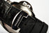 files/JCG-PAM104-EENO14.jpg