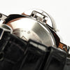 Panerai Luminor Marina Automatic PAM 00104 COMPLETE SET AUGUST 2011