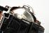 files/JCG-PAM104-EENO15.jpg
