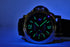 files/JCG-PAM104-EENO17.jpg