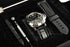 files/JCG-PAM104-EENO2.jpg