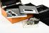 files/JCG-PAM104-EENO3.jpg