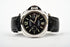 Panerai Luminor Marina Automatic PAM 00104 COMPLETE SET AUGUST 2011