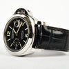 Panerai Luminor Marina Automatic PAM 00104 COMPLETE SET AUGUST 2011