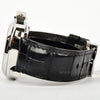 Panerai Luminor Marina Automatic PAM 00104 COMPLETE SET AUGUST 2011