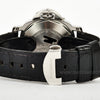 Panerai Luminor Marina Automatic PAM 00104 COMPLETE SET AUGUST 2011
