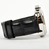 Panerai Luminor Marina Automatic PAM 00104 COMPLETE SET AUGUST 2011