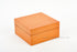 files/JCG-PAM104-EENO.jpg