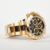 ROLEX 116508 DAYTONA 18K