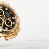 ROLEX 116508 DAYTONA 18K