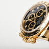 ROLEX 116508 DAYTONA 18K