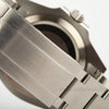 ROLEX Submariner NO DATE 124060 UNWORN 09-11-2025