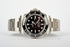ROLEX Submariner NO DATE 124060 UNWORN 09-11-2025