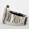 ROLEX Submariner NO DATE 124060 UNWORN 09-11-2025