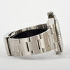 ROLEX Submariner NO DATE 124060 UNWORN 09-11-2025
