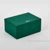 ROLEX Submariner NO DATE 124060 UNWORN 09-11-2025